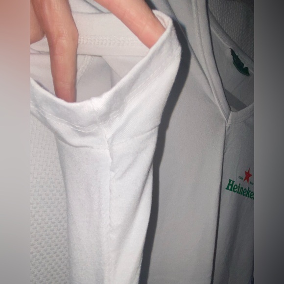 Heineken t-shirt - Picture 6 of 8